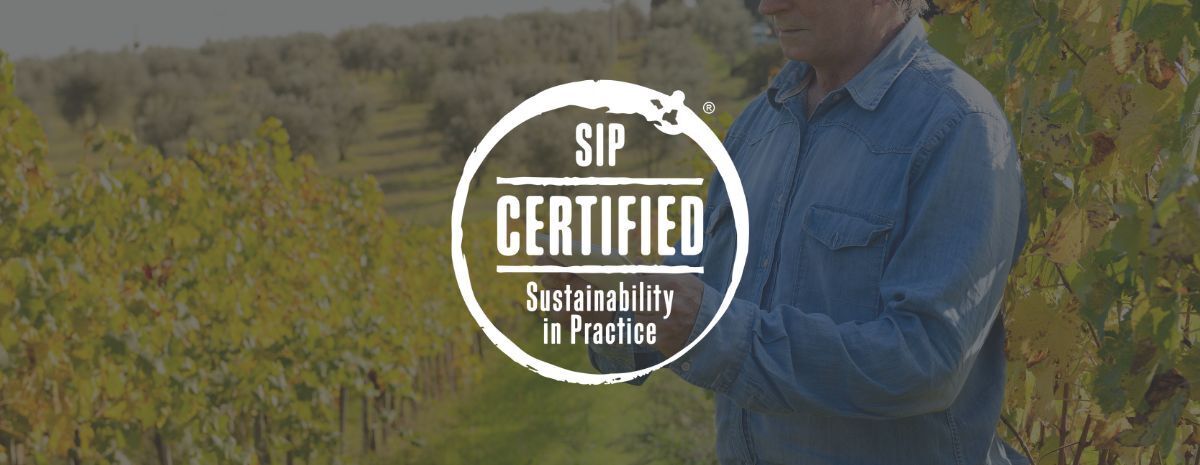 Webinar: Chapter 14 Water & Nitrogen Use Reports | SIP Certified